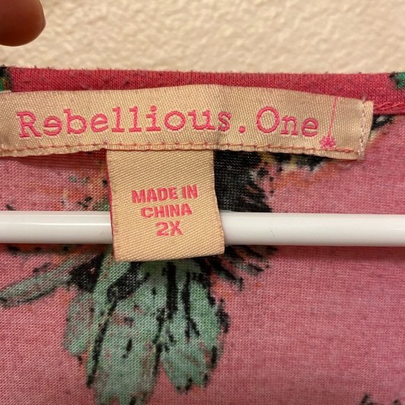 Pineapple tank - Picture 4 of 4